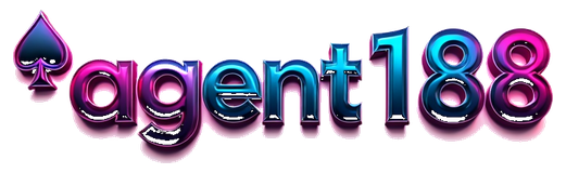 agent188