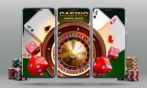 Koleksi permainan di agent188 mencakup taruhan sepak bola, kasino langsung, dan slot online