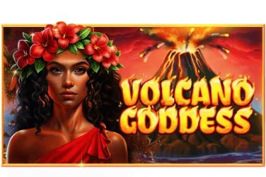 Pertandingan FFWS Indonesia menampilkan tim esports berkompetisi dalam permainan Free Fire dengan grafis yang dinamis