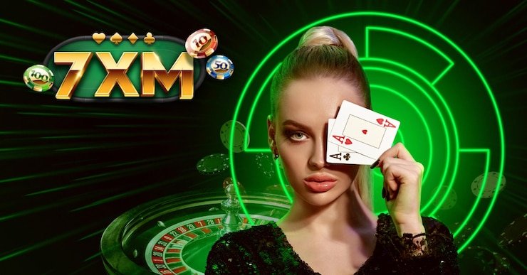 Antarmuka Number Pattern di platform agent188 menampilkan pilihan angka, analisis pola, dan riwayat hasil